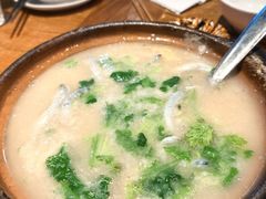 -烧蠔帮·湛江生蚝(工农店)