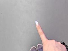 -关你鬼室大型密室逃脱(佛山创意园店)