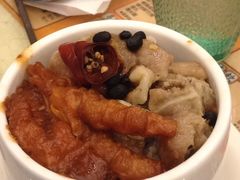 -民华鱼蛋粉面(正发楼店)