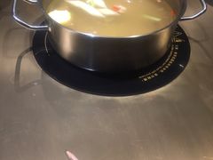 -手选潮汕鲜活牛肉火锅(二七广场店)