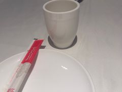 -大鸭梨烤鸭(顺义石园店)
