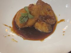 -道南書院·私房菜·早午茶·茶馆