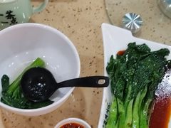 -一茶一点(海景店)