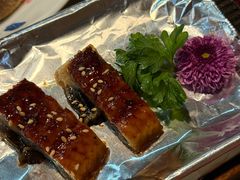 -松坂屋日料自助(长城路店)