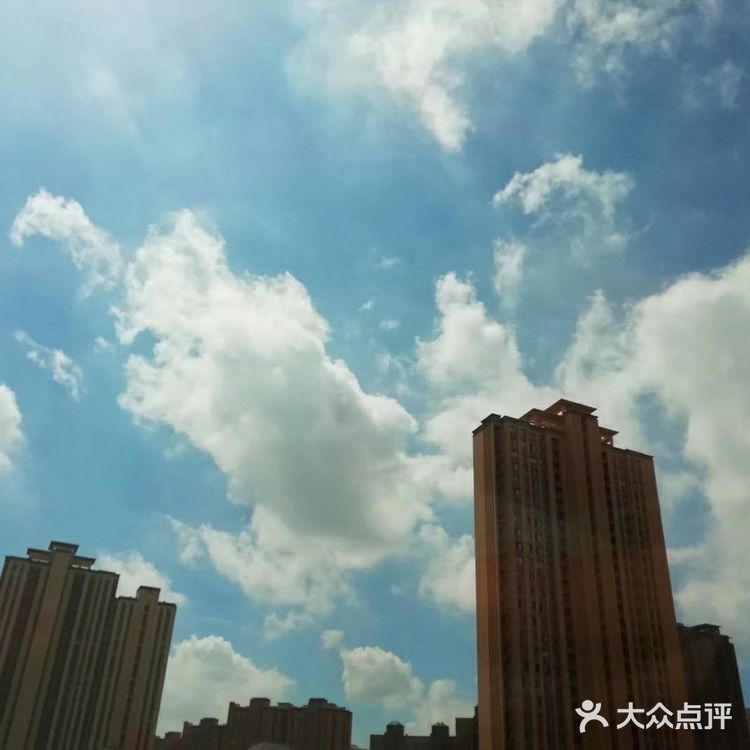 意料之外