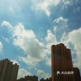 意料之外