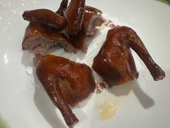 -陶陶居·雅园(凯华国际店)