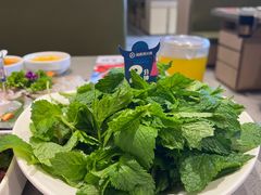 -海底捞火锅(铂澜大象城店)
