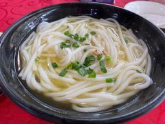 -大岭山烧鹅基