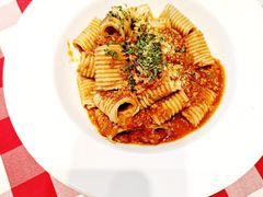 -西贝(无锡万象城店)