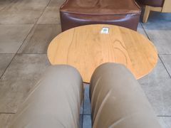 -星巴克(深圳石岩星城店)