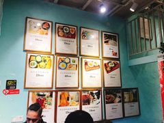 -大王油茶(二厂文创公园店)