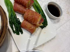 -南园酒家(前进路店)