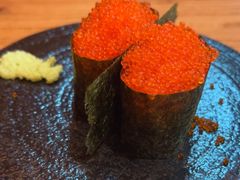 -村上一屋(回龙观店)