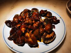-日丰园海肠水饺·老字号大连海鲜(和平广场店)