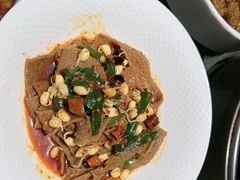 -徐记海鲜(曲江南湖店)