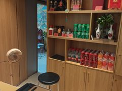 -梅利汴京烤鸭•开封豫菜地标店(晋安路店)