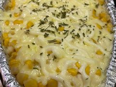 -咕咕站韩国料理(紫金港店)