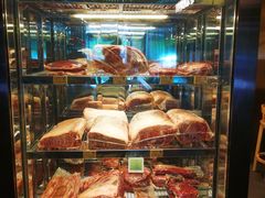 -芯元·碳烤熟成牛肉(经开店)
