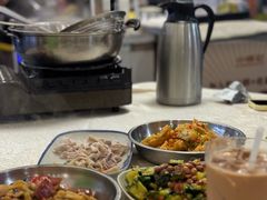 -小煵记·打边炉(西丽文光店)