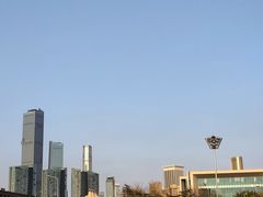 -大连人民广场