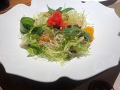 -梅花境(万科店)