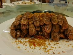 -东江海鲜酒家(客村店)