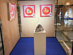 -上海月星家居(澳门路店)
