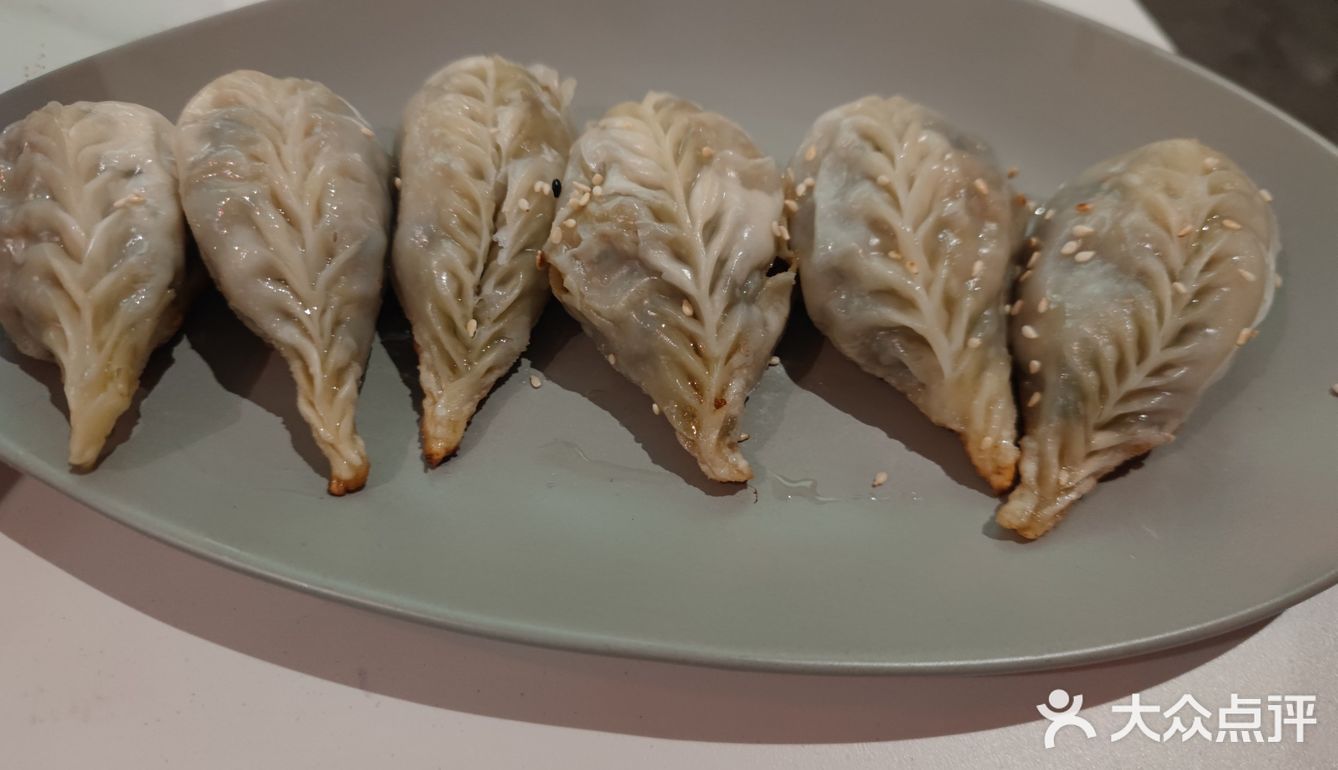 在北京吃超赞的川菜