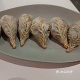 在北京吃超赞的川菜