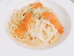 -Kitchen·Y洋厨房西餐厅(王府壹号店)