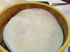 -便宜坊烤鸭店(玉蜓桥天坛店)