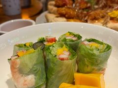 -Simple Yummy简单美味(上邦百汇城店)