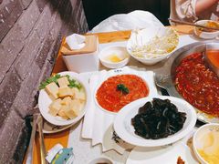 -大龙燚火锅