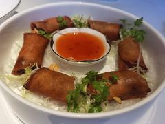 -牛排家(北京长安街英皇集团中心店)