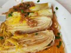 -红杏酒家·地道川菜(一品天下店)