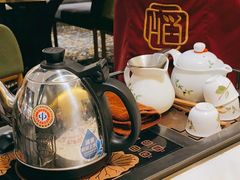 -稻香迎囍皇宫(港惠店)