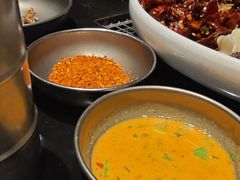-夜食白市Yespicy·烧烤啤酒宵夜(番禺四海城店)