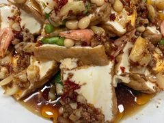 -好這口重庆小面(总店)