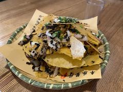 -丰乐餐厅·始于1999·本地老字号