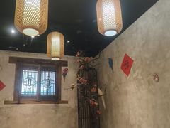 -锦小馆(安贞店)