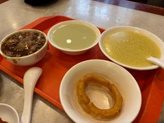 -天兴居(鲜鱼口街店)
