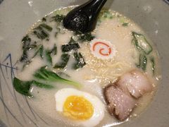 -汤泉良子(金源店)