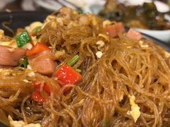 -阿马蛋汤·宁波小海鲜(总店)