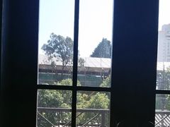 -熙楼(翠湖店)