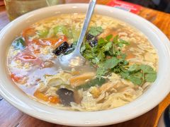 -宋都禾源·灌汤包子(汉兴路直营店)