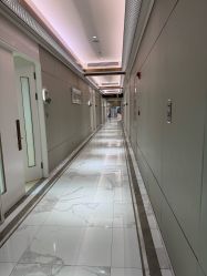 -恒妍医美·韩国定制抗衰中心