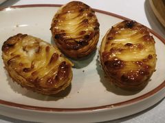 -新雅粤菜馆(南京东路店)