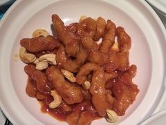 -兰湘子·湘菜小炒(国润季店)