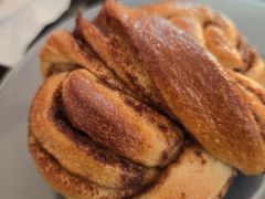 -Cafe Mersey默西咖啡(平江店)